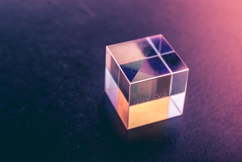 AI Collaboration