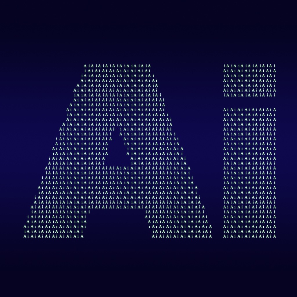 AI LMS Platform