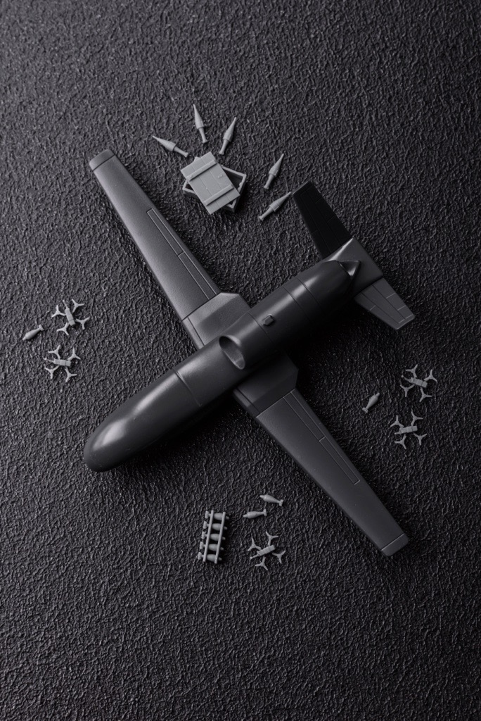 AI Defense Systems