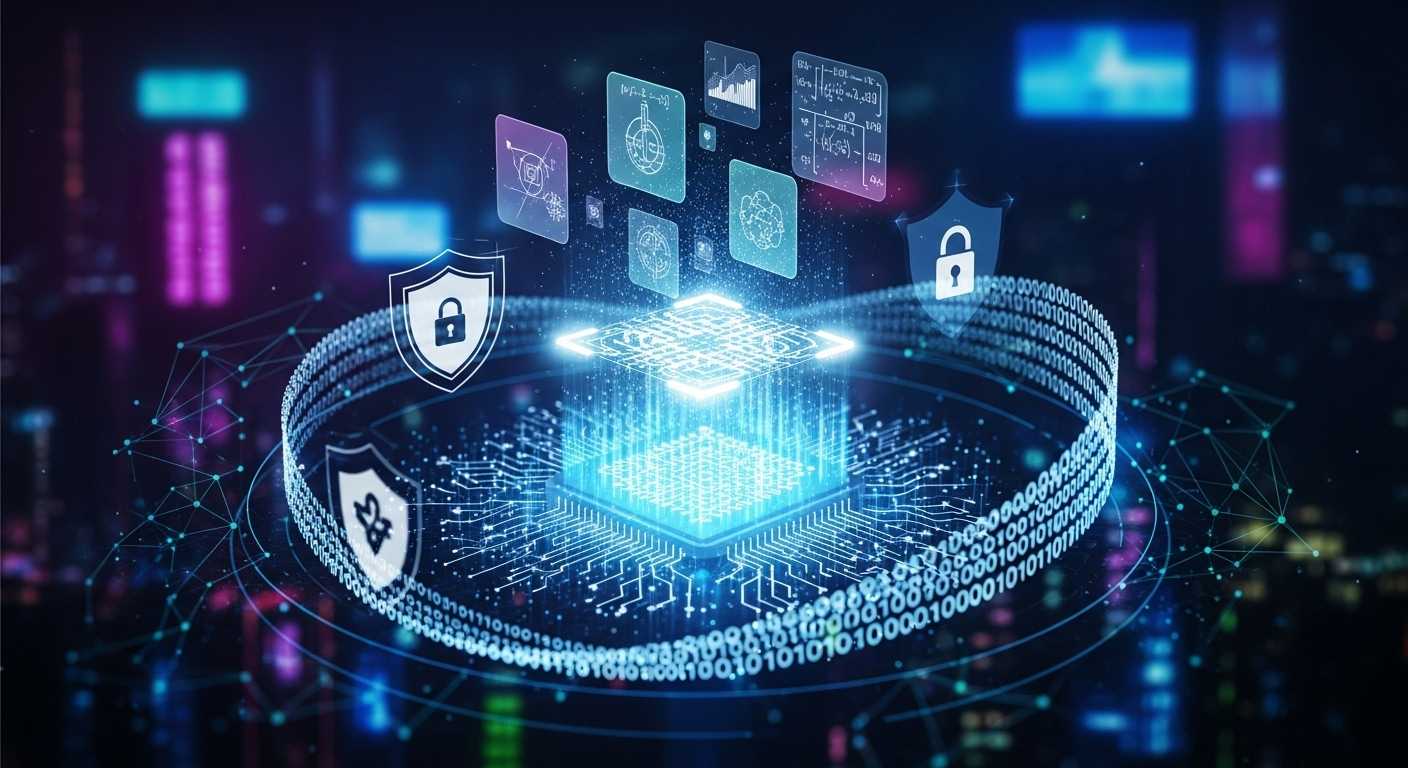 IoT Network Devices