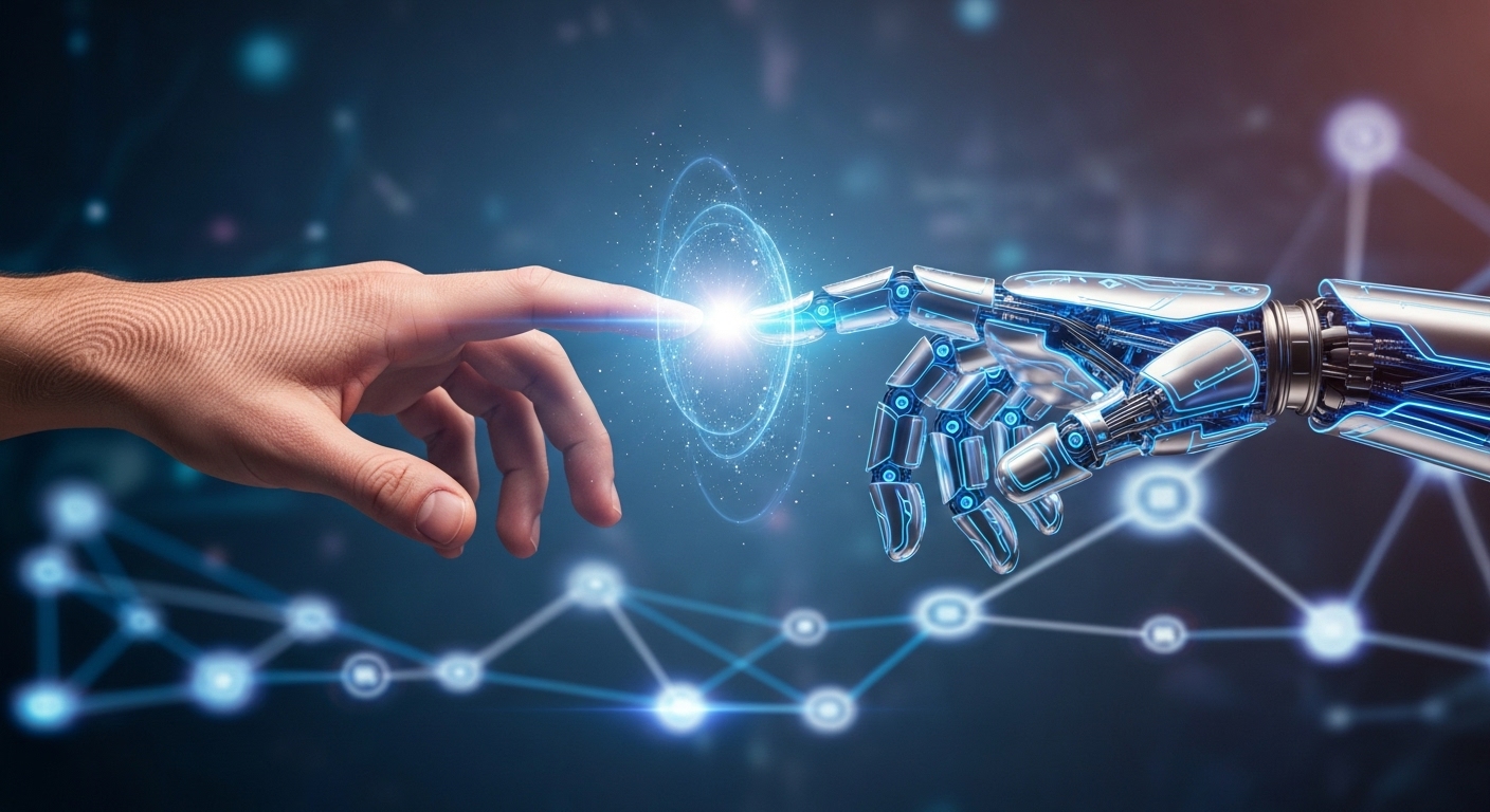 AI Collaboration
