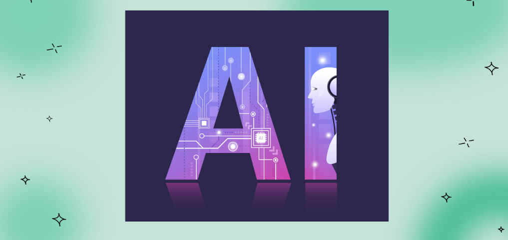 AI LMS Platform