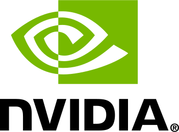 Amazon Web Services