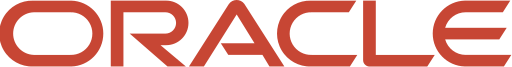 Amazon Web Services