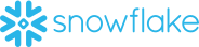 Amazon Web Services