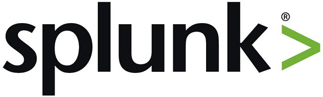 Amazon Web Services