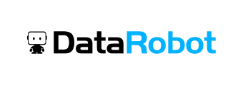 Microsoft Azure