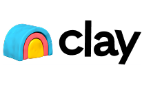 Microsoft Azure