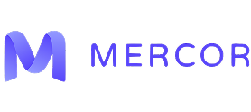 Microsoft Azure