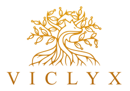 Viclys